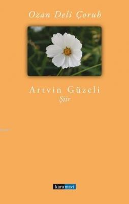Artvin Güzeli