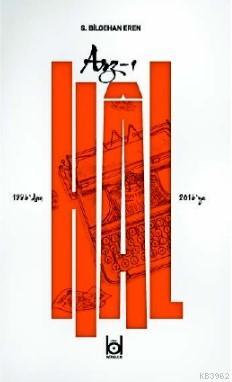 Arz-ı Hal