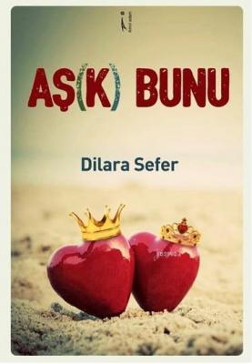Aş(k) Bunu
