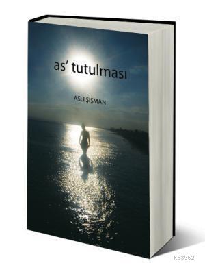 As' Tutulması
