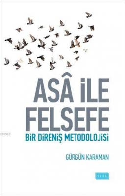Asâ ile Felsefe