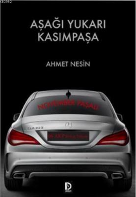 Aşağı Yukarı Kasımpaşa