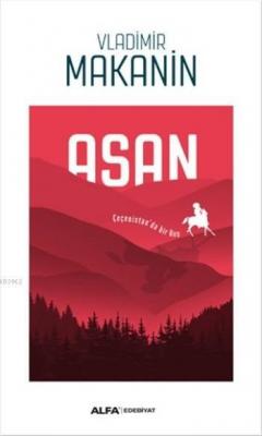 Asan