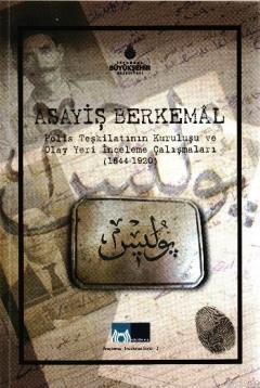 Asayiş Berkemal