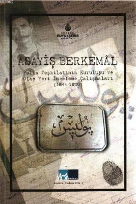 Asayiş Berkemal