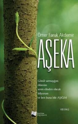 Aşeka