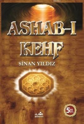 Ashab-ı Kehf