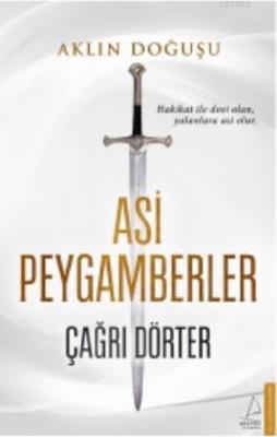 Asi Peygamberler