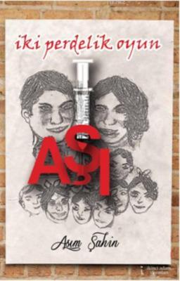 Aşı