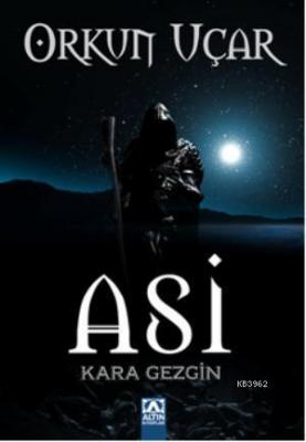 Asi