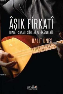 Aşık Firkati