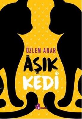 Aşık Kedi