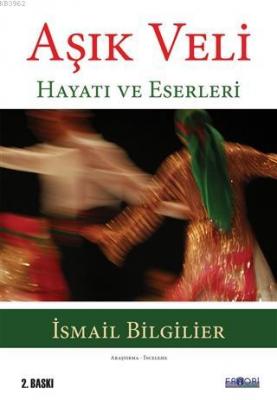 Aşık Veli