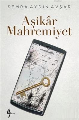 Aşikar Mahremiyet
