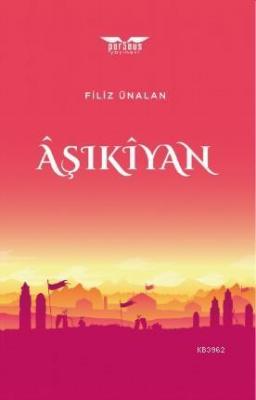 Âşıkîyan