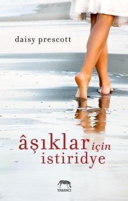 Âşıklar İçin İstiridye