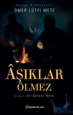 Âşıklar Ölmez
