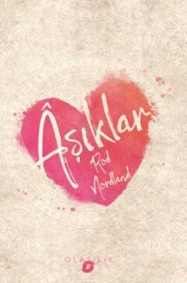 Âşıklar