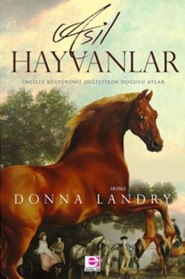 Asil Hayvanlar
