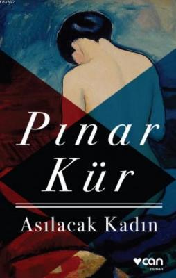 Asılacak Kadın
