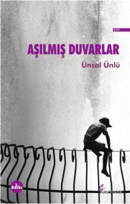 Aşılmış Duvarlar