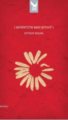 Asimetrik Bazı Şeyler Serdar Koçak