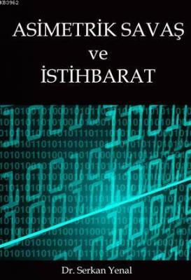 Asimetrik Savaş Ve İstihbarat