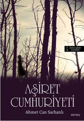Aşiret Cumhuriyeti