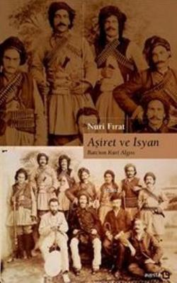 Aşiret ve İsyan