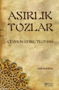 Asırlık Tozlar