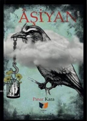 Aşiyan