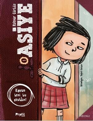 Asiye