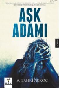 Aşk Adamı