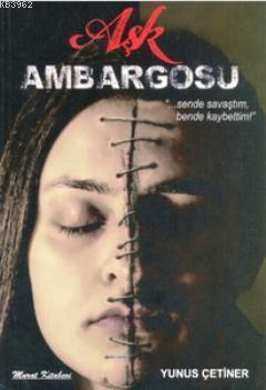 Aşk Ambargosu