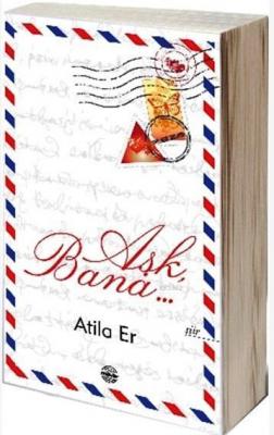 Aşk Bana...