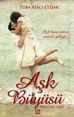 Aşk Büyüsü