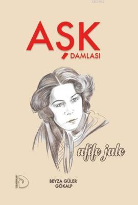 Aşk Damlası
