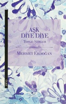 Aşk Diye Diye