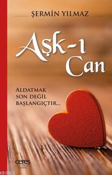 Aşk-ı Can