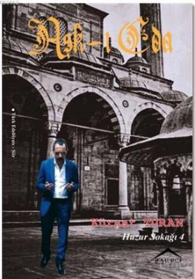 Aşk-ı Eda