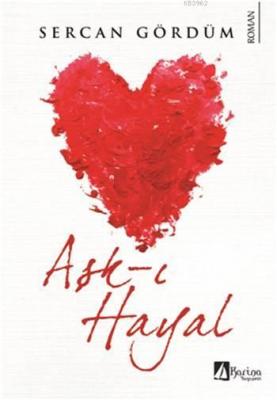 Aşk-ı Hayal