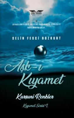 Aşk-ı Kıyamet