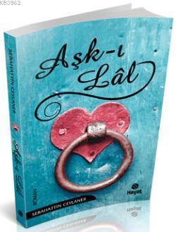 Aşk-ı Lal