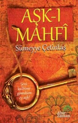 Aşk-ı Mahfi