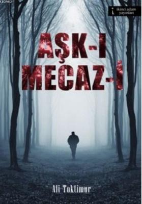 Aşk-ı Mecaz-ı