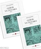 Aşk-ı Memnu (2 Cilt Takım - Cep Boy) Halid Ziya Uşaklıgil