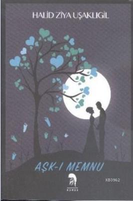 Aşk-ı Memnu