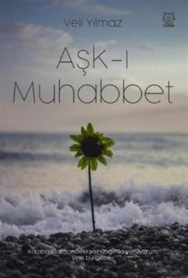 Aşk-ı Muhabbet