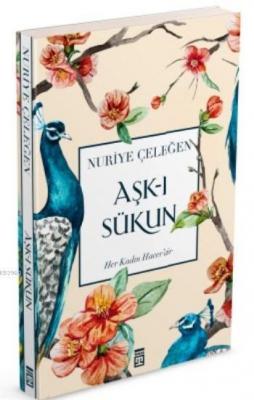 Aşk-ı Sükun