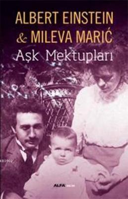 Aşk Mektupları